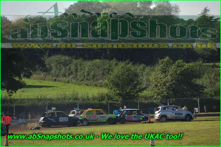 NW1509 A1780